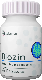 Biozin