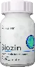 Biozin