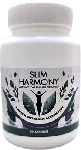 Slim Harmony