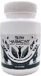 Slim Harmony