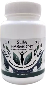 Slim Harmony