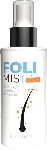 Folimist Forte