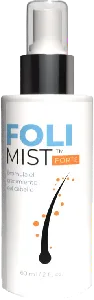 Folimist Forte