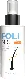 Folimist Forte