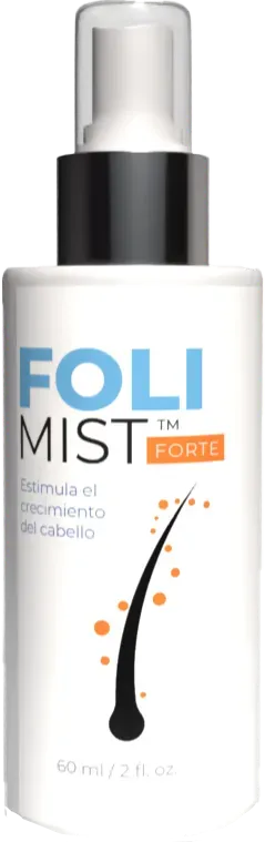 Folimist Forte