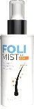 Folimist Forte