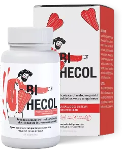 Bihecol