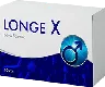 Longex prostatitis
