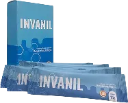 Invanil J