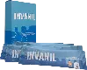 Invanil J