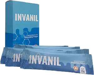 Invanil J