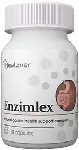 Enzimlex