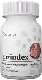 Enzimlex