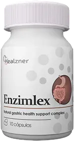 Enzimlex