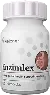 Enzimlex