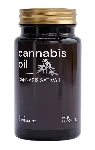 Cannabis Oil Diabetes