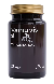 Cannabis Oil Hypertension