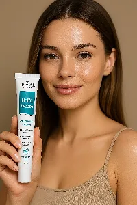 Bibi White Whitening Cream #2
