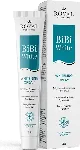 Bibi White Whitening Cream