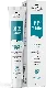 Bibi White Whitening Cream