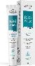 Bibi White Whitening Cream