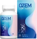 Ozem Lite
