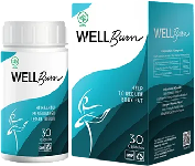Wellburn