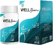 Wellburn