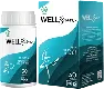 Wellburn