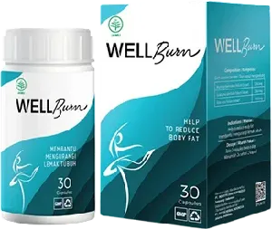 Wellburn