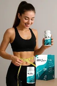 Wellburn #1