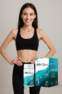Wellburn #2