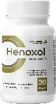 Henoxol