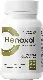 Henoxol