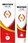 Biofreeze