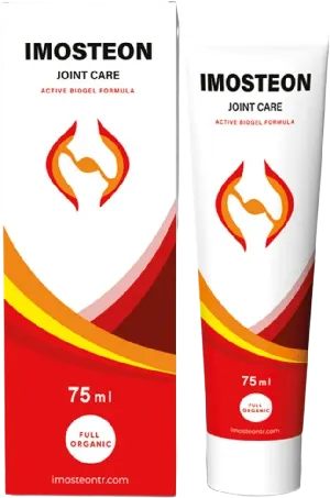 Biofreeze