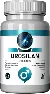 Urosilan