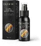 Bionetic