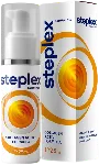 Steplex Gel