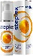 Steplex Gel