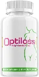 Optiloss Capsules