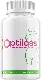 Optiloss Capsules