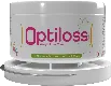Optiloss Cream
