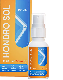 Hondro Sol Valgus Spray