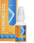 Hondro Sol Valgus