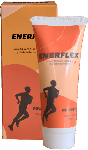 Enerflex Gel
