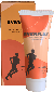 Enerflex Gel