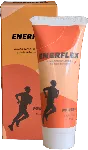 Enerflex Gel