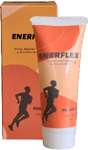 Enerflex Gel