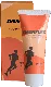 Enerflex Gel